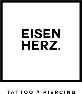 Eisenherz Logo