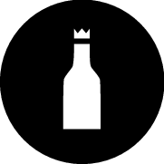 Getränkefeinkost Logo