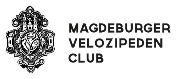 Magdeburger Velozipeden Club Logo