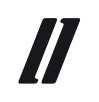 Schindelhauer Logo