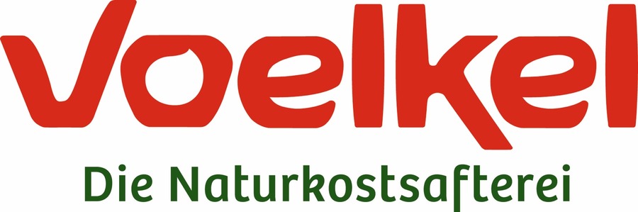 Voelkel Logo